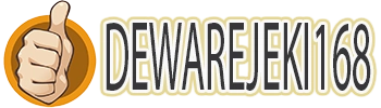 DEWAREJEKI168